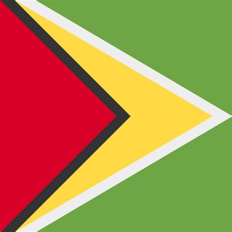 guyana daily million results